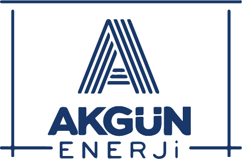 Akgün Enerji